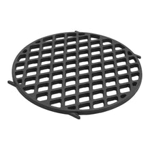 30cm Kitchen Land Cast Iron Round Grill Grate