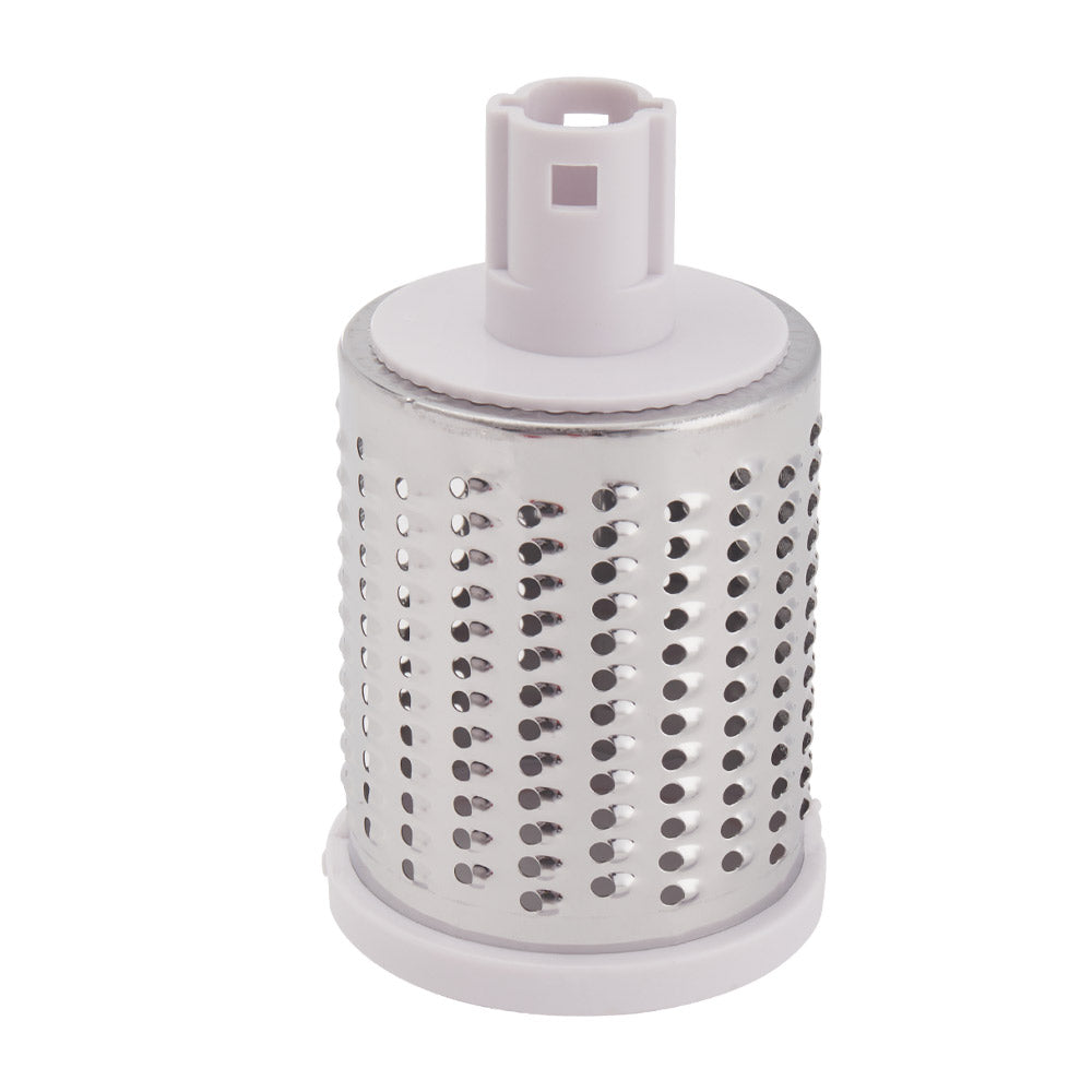 Kitchen Manual Slicer with Three Blades Set
