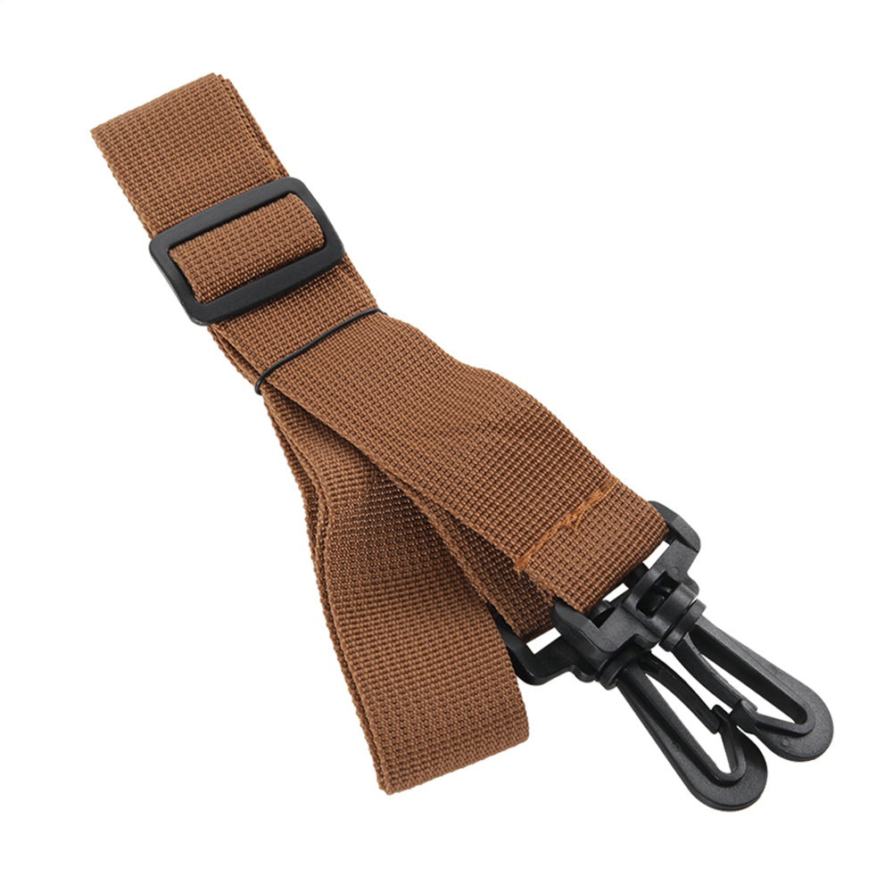 Double Deck Leakproof Insulated Lunch Tote