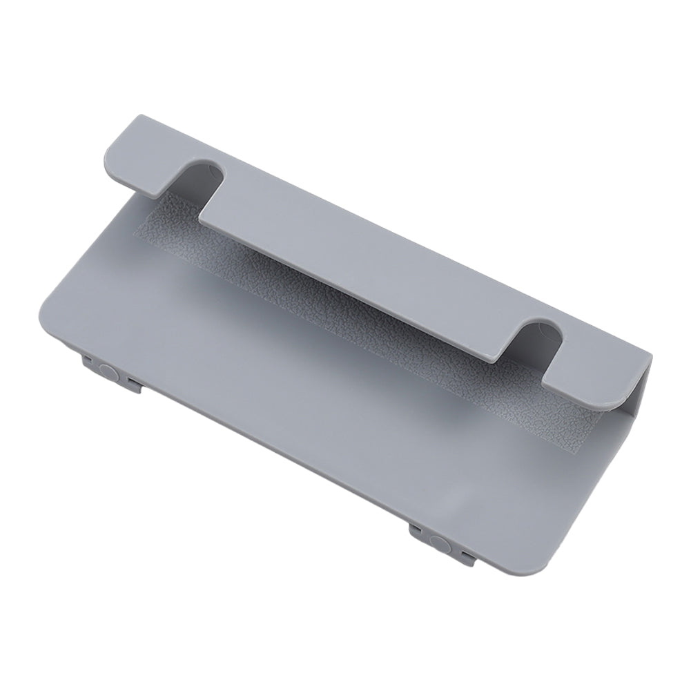 Kitchen Compost Bin Hanging Trash Can