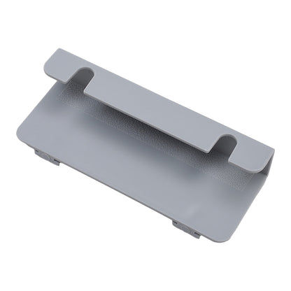 Kitchen Compost Bin Hanging Trash Can