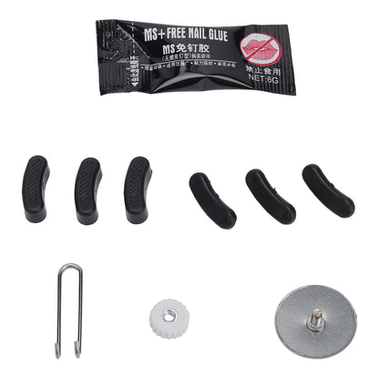 Stainless Steel Mesh Sink Strainer Filter