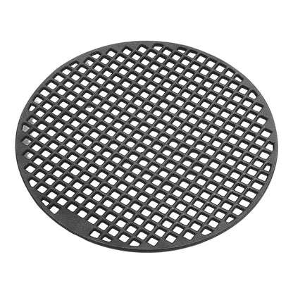 29.5cm Kitchen Land Round Cast Iron Grill Grate
