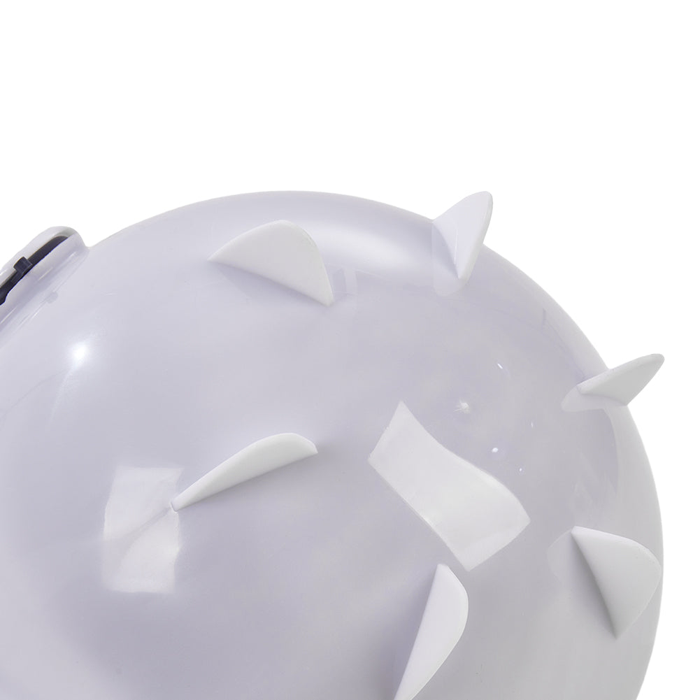 Multi-Function Vegetable Grater Set with Drain Basket