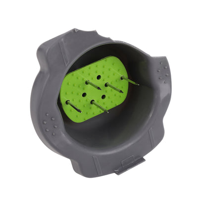 14-in-1 Kitchen Multifunctional Vegetable Food Slicer Chopper Cutter