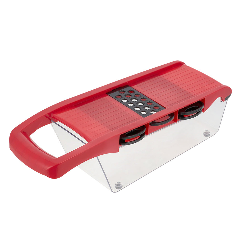 Kitchen Multi-functional Vegetable Chopper