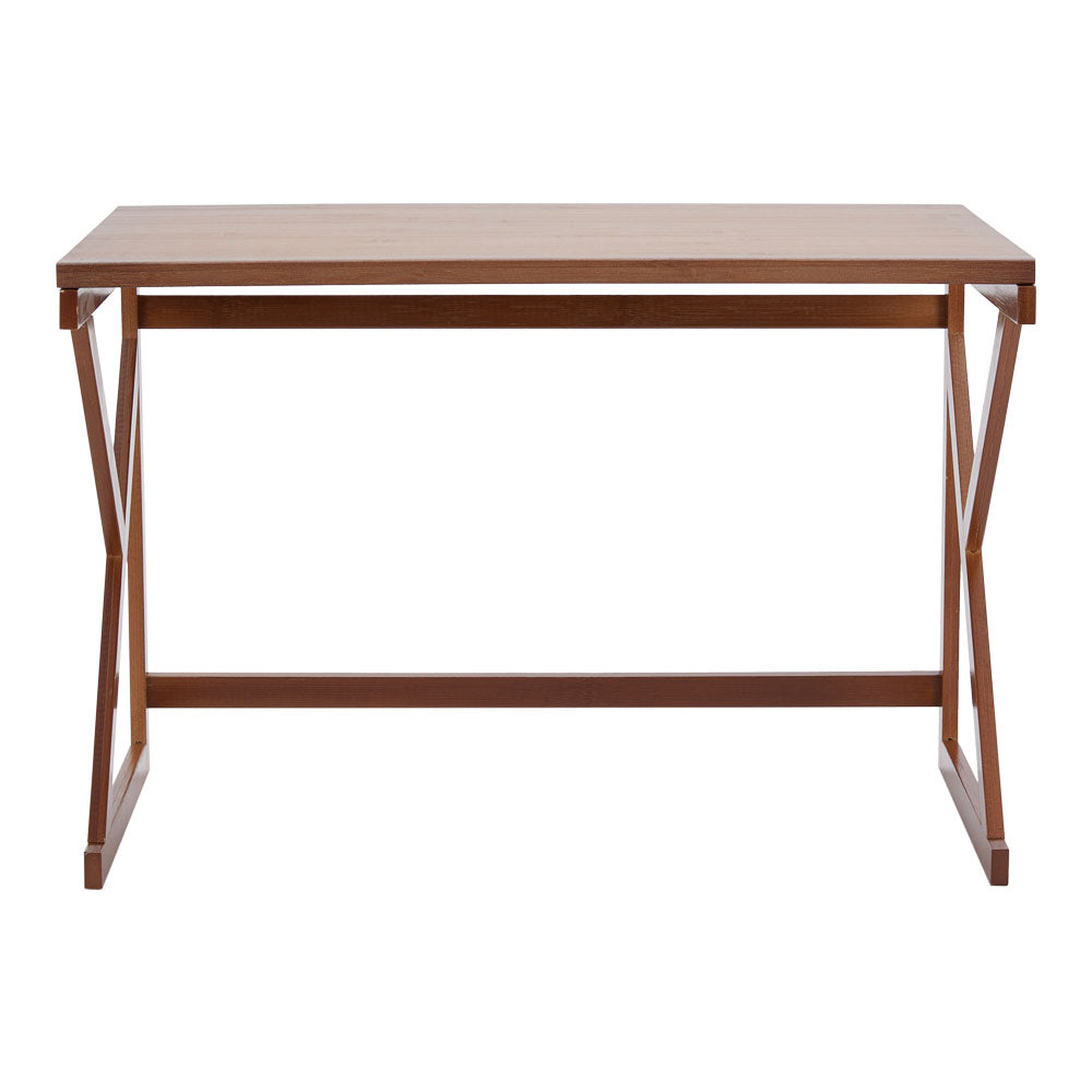 Wooden Brown Spice Rack Organizer