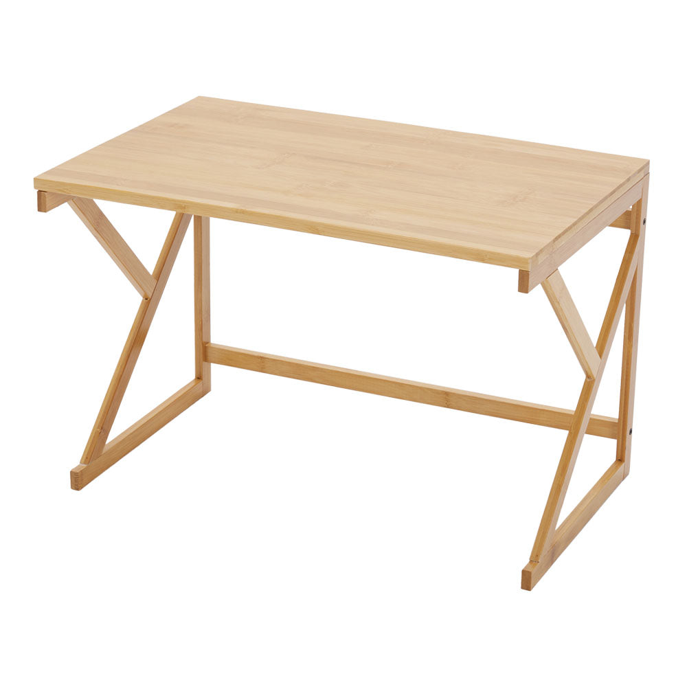 Wooden Spice Rack Organizer