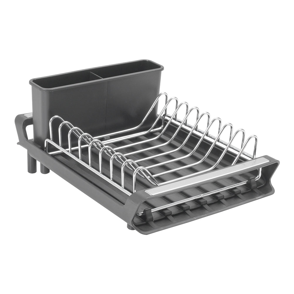 Multifunctional Kitchen Dish Drying Rack Tableware Storage Rack