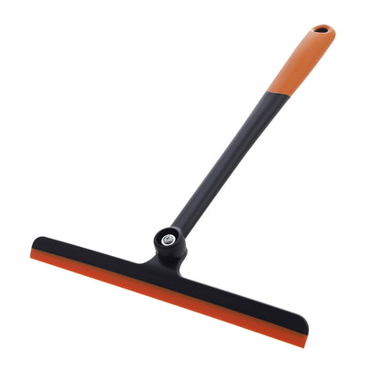 3-in-1 Glass Window Cleansing Brush