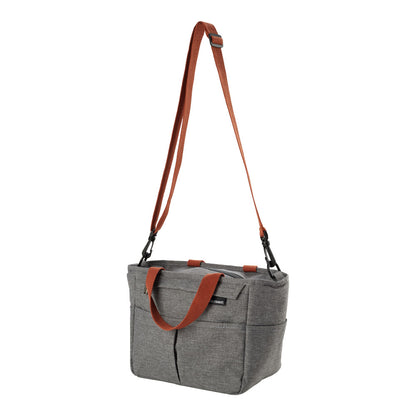 6.5L Portable Insulated Lunch Bag