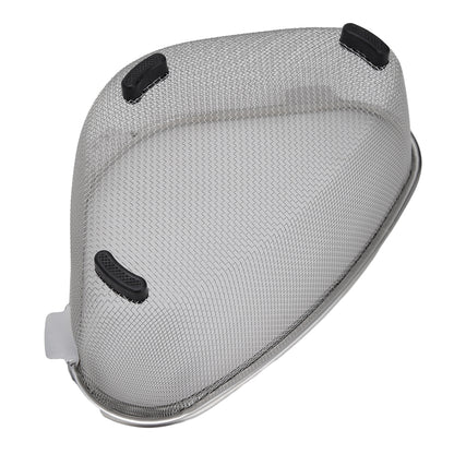 Stainless Steel Mesh Sink Strainer Filter