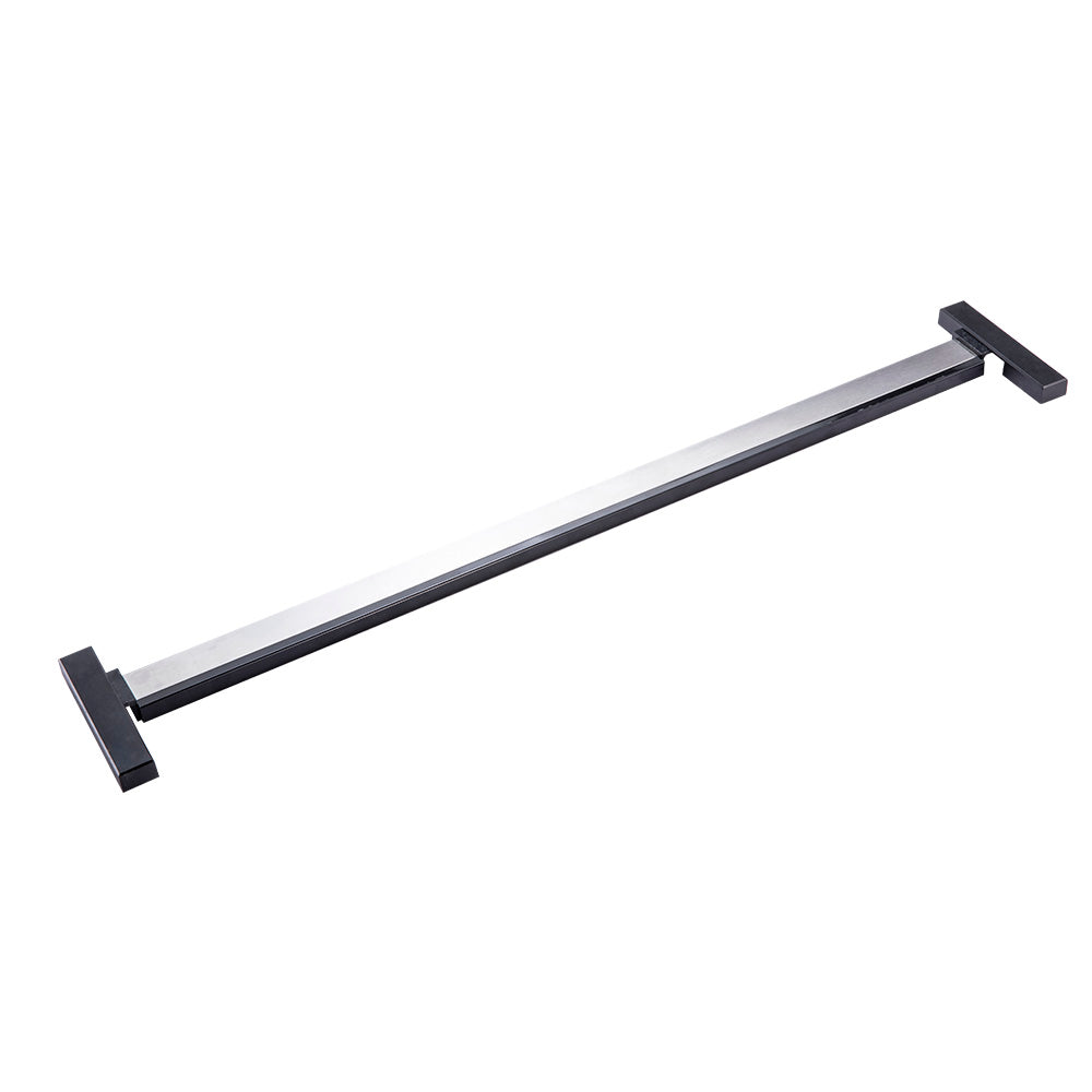 Stainless Steel Cabinet Pull-Out Basket