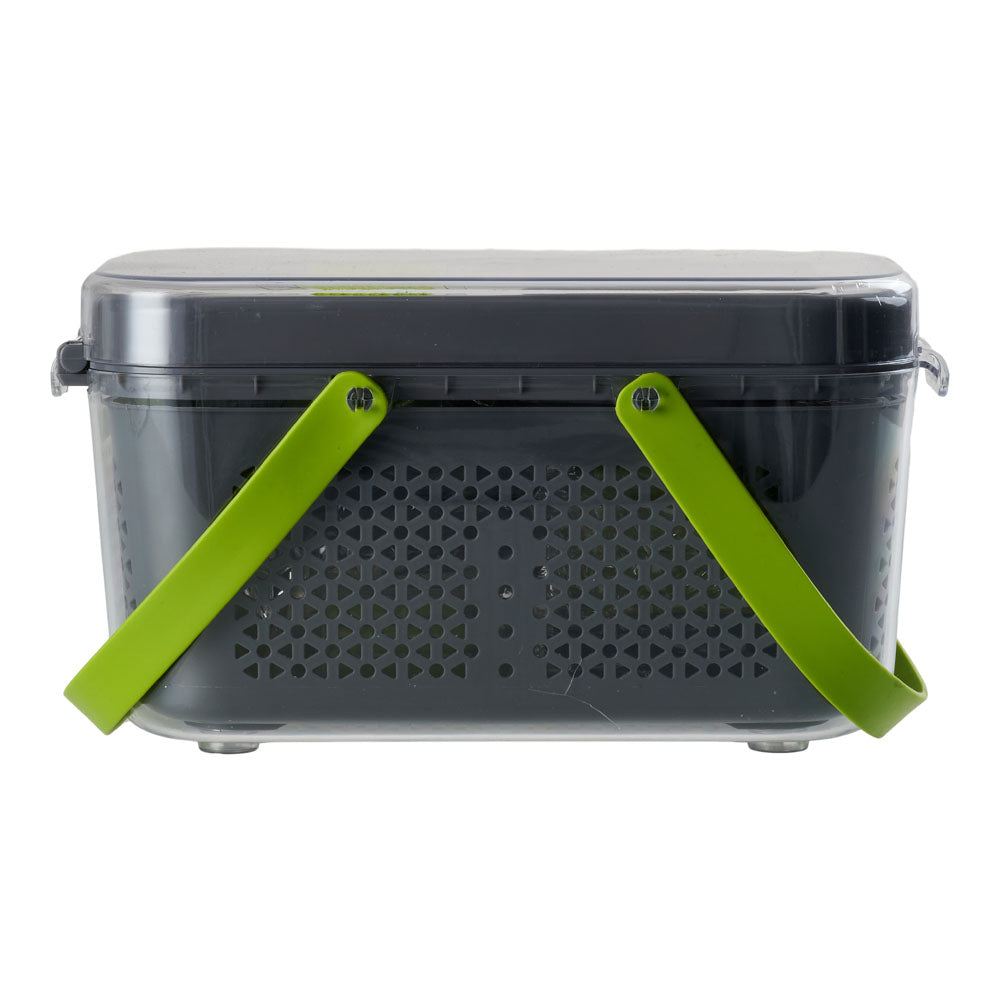 22 in 1 Kitchen Multi-functional Vegetable Chopper