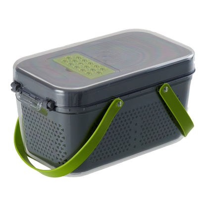 22 in 1 Kitchen Multi-functional Vegetable Chopper