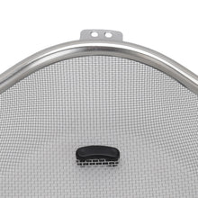 Stainless Steel Mesh Sink Strainer Filter