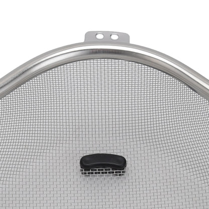 Stainless Steel Mesh Sink Strainer Filter
