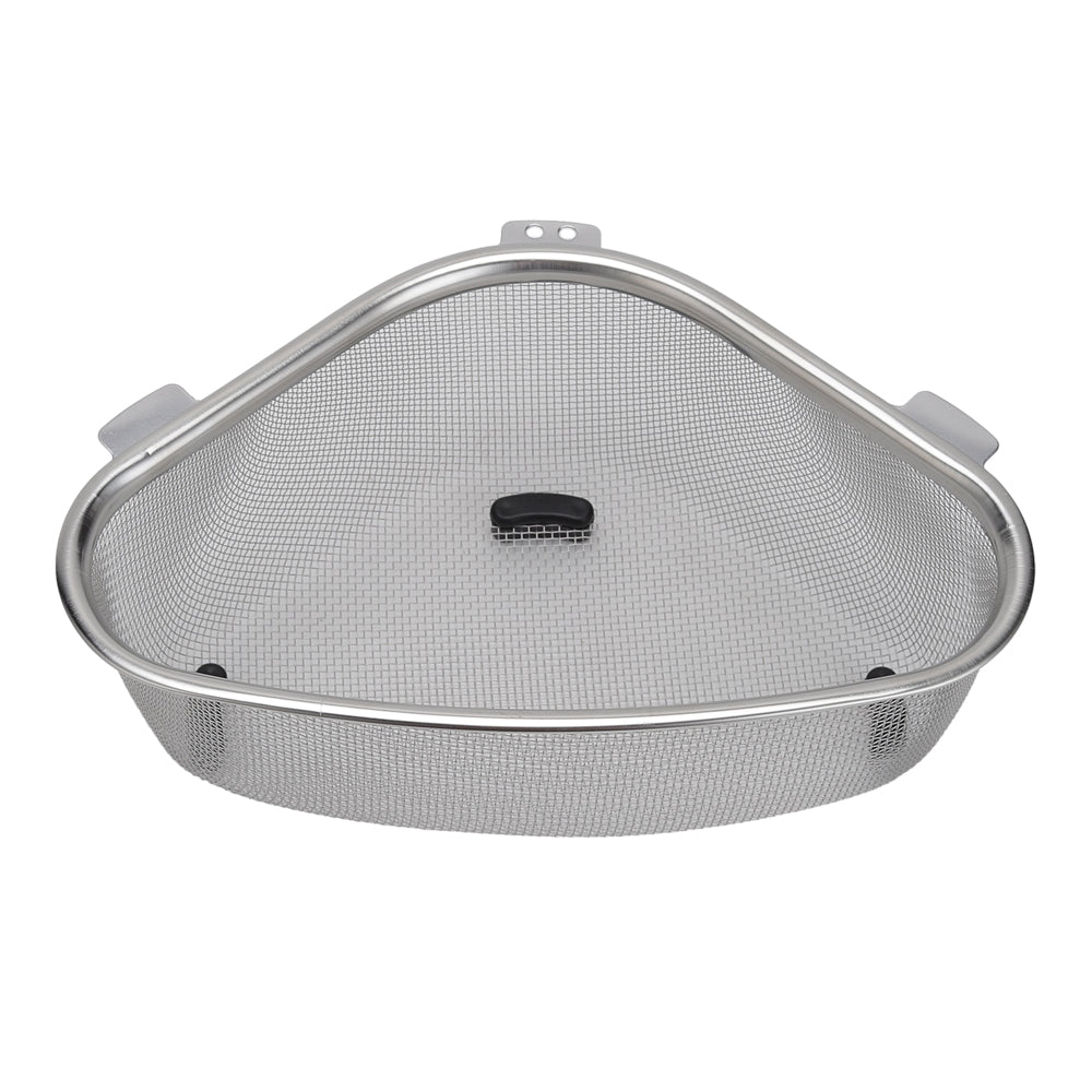 Stainless Steel Mesh Sink Strainer Filter