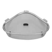 Stainless Steel Mesh Sink Strainer Filter