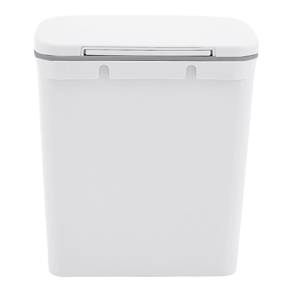 Kitchen Compost Bin Hanging Trash Can