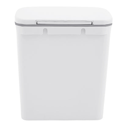 Kitchen Compost Bin Hanging Trash Can