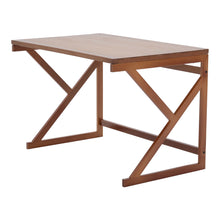 Wooden Brown Spice Rack Organizer