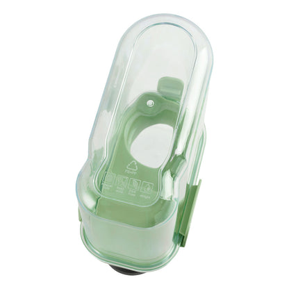 2.8L Dry Food Airtight Storage Container
