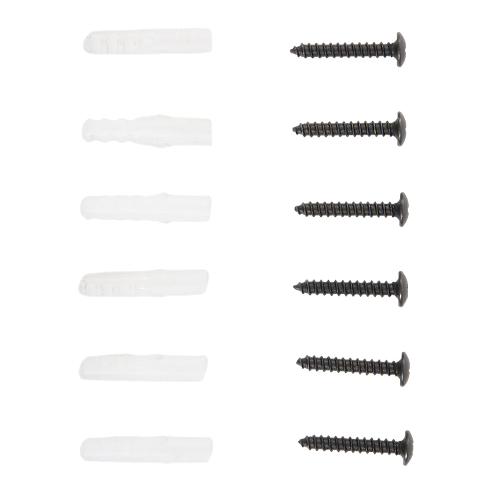 4-Tier Metal Spice Rack Organizer