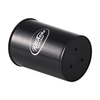 11-piece Silicone Kitchen Utensil Set for Nonstick Cookware