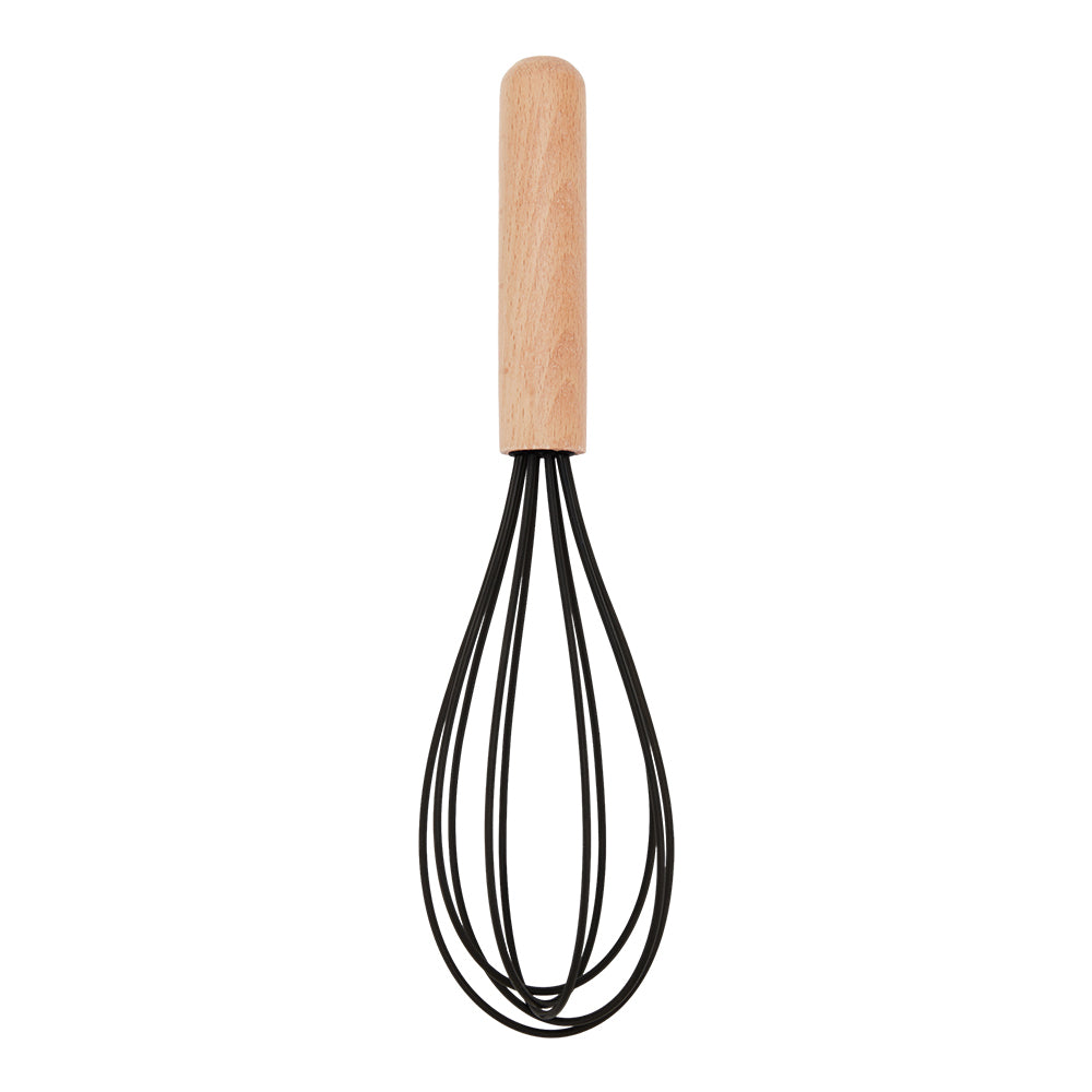 11-piece Silicone Kitchen Utensil Set for Nonstick Cookware