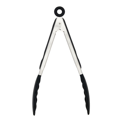 11-piece Silicone Kitchen Utensil Set for Nonstick Cookware