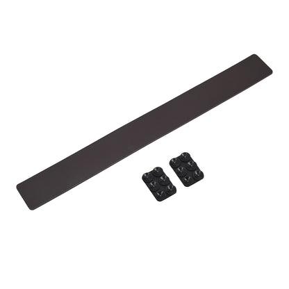 Plastic Wrap Dispenser With Cutter Household Suction Cup Cutter