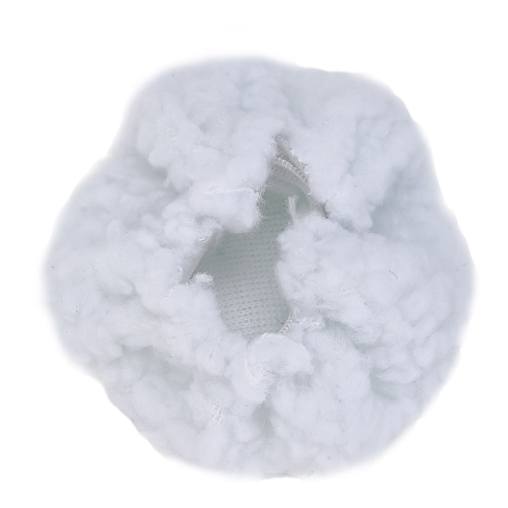 Waterproof 5-in-1 Electric Handheld Cleaning Brush