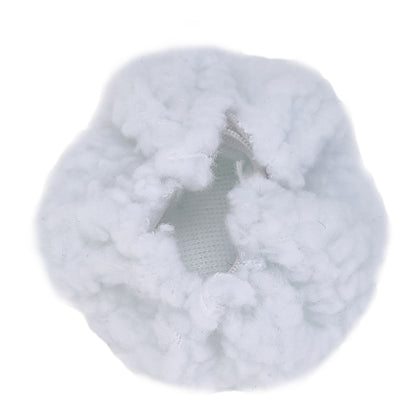 Waterproof 5-in-1 Electric Handheld Cleaning Brush