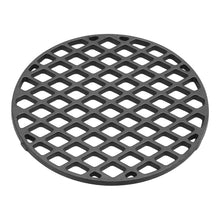 30cm Kitchen Land Round Cast Iron Grill Grate