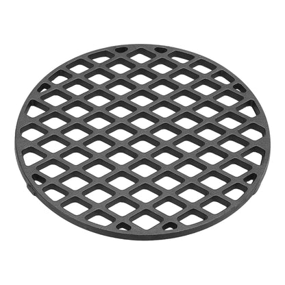 30cm Kitchen Land Round Cast Iron Grill Grate