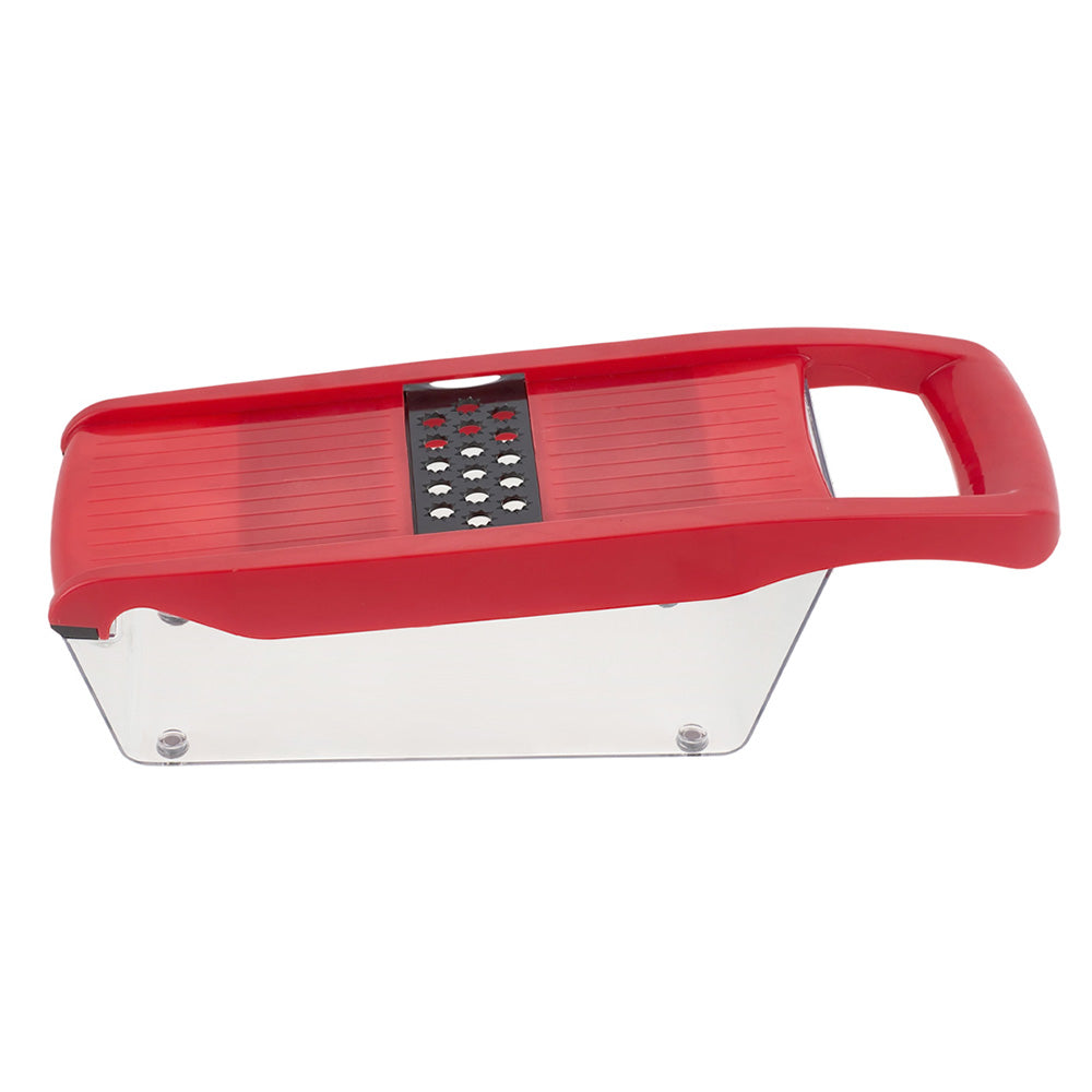 Kitchen Multi-functional Vegetable Chopper