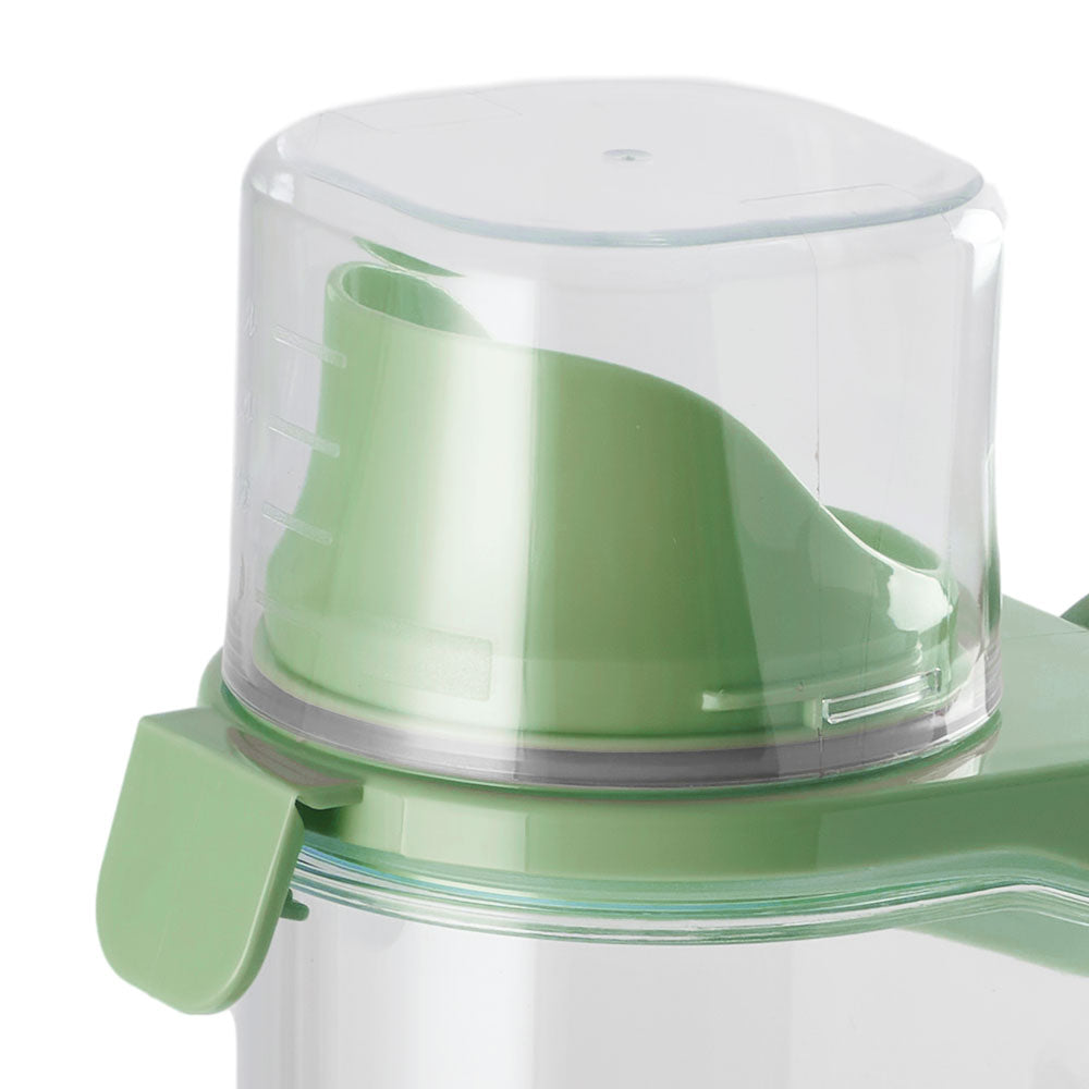 2.8L Dry Food Airtight Storage Container