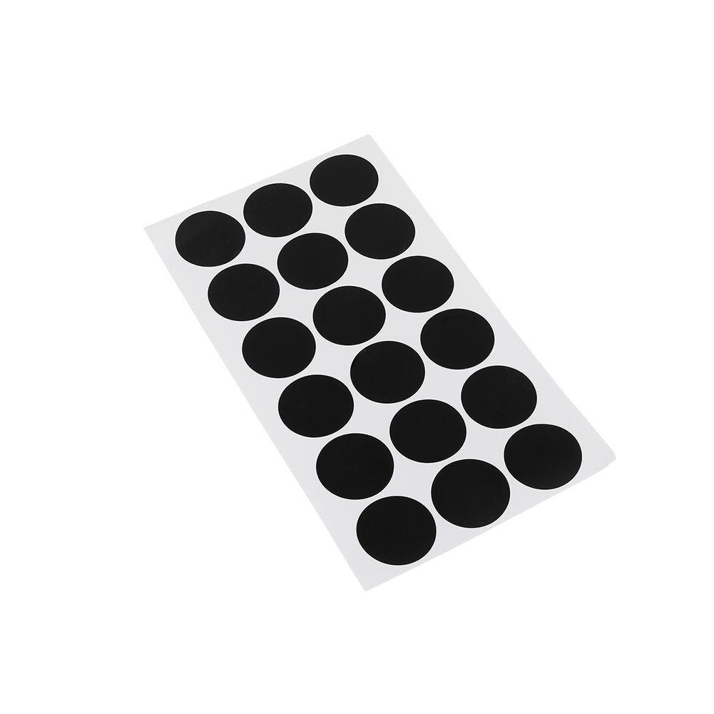 Ferris Wheel Spice Rack with 18 Glass Spice Jars