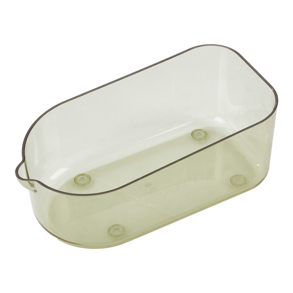 6 Blade Set Kitchen Vegetable Slicer with Handguard