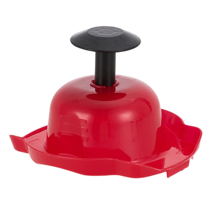 Kitchen Multi-functional Vegetable Chopper