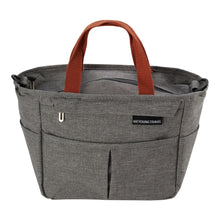 6.5L Portable Insulated Lunch Bag