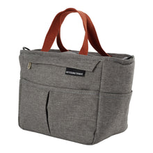 6.5L Portable Insulated Lunch Bag