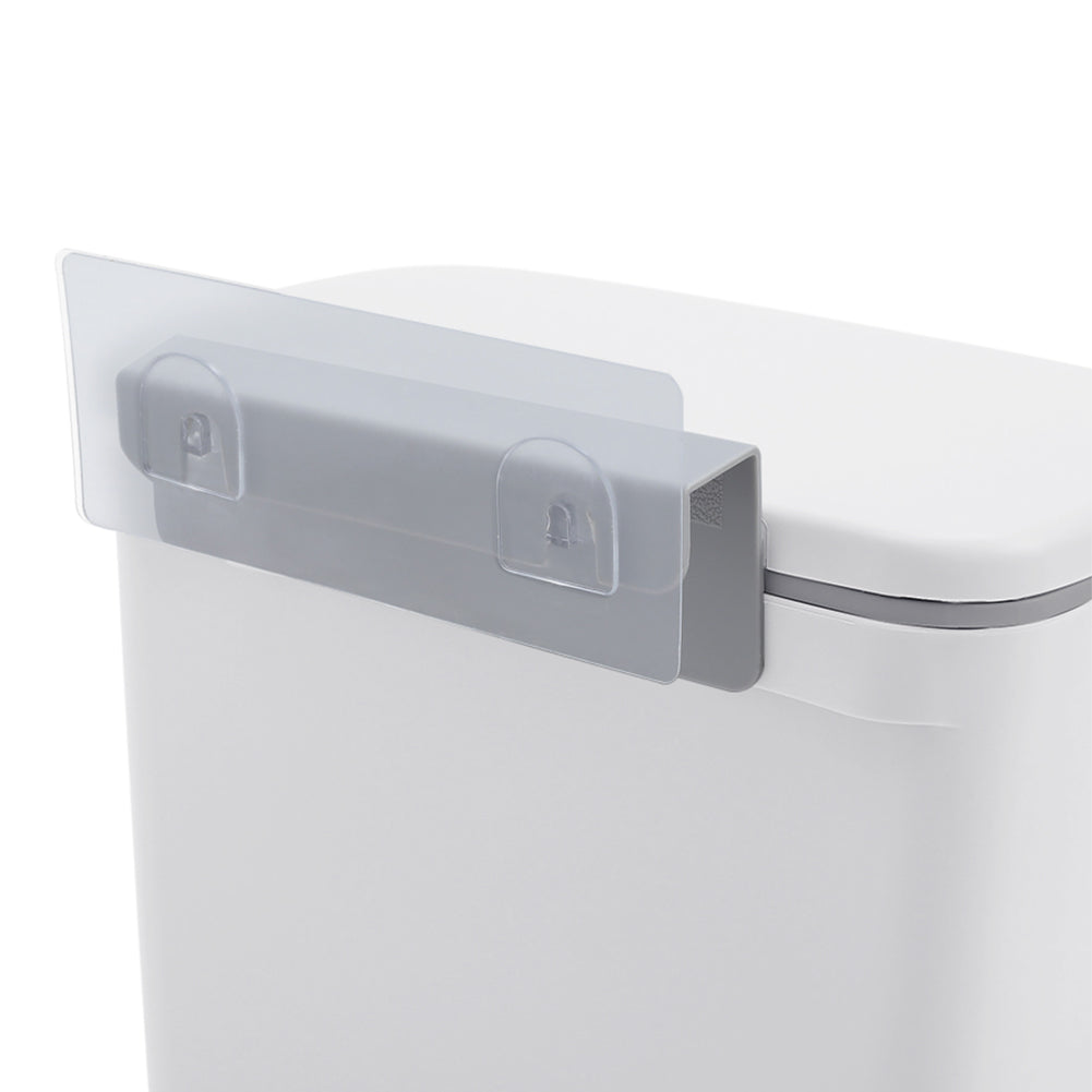 Kitchen Compost Bin Hanging Trash Can