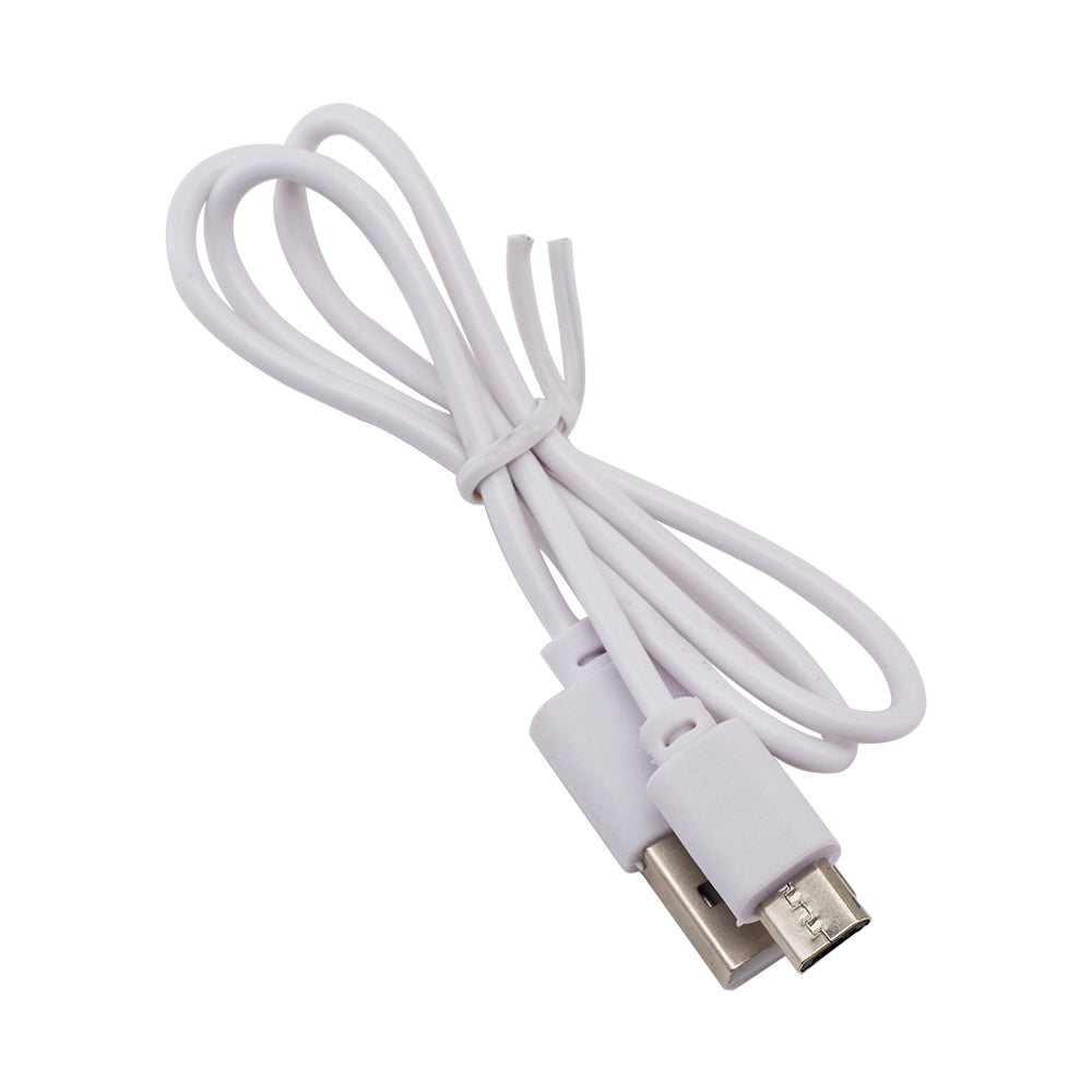 Electric Wireless Kitchen Garlic Chopper