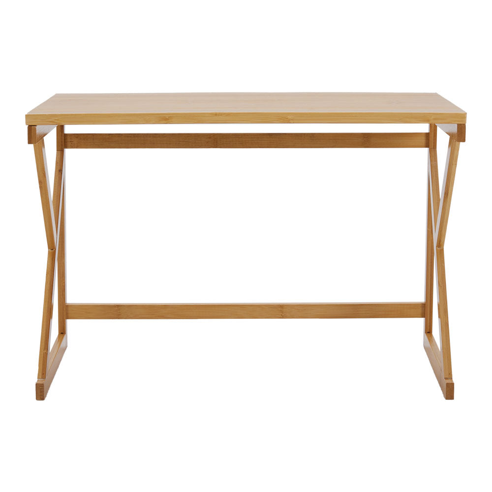 Wooden Spice Rack Organizer