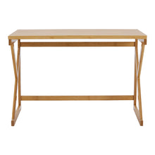 Wooden Spice Rack Organizer