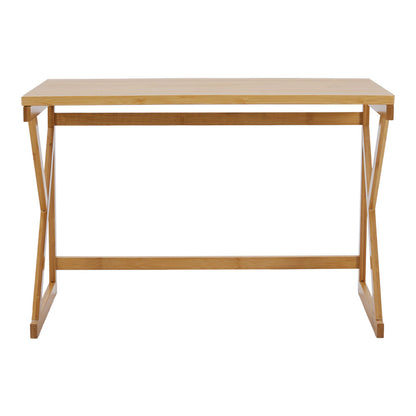 Wooden Spice Rack Organizer