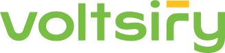 Voltsify